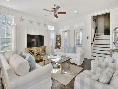 Beaches Of South Walton Home 928692 Beaches Of South Walton Home 928692