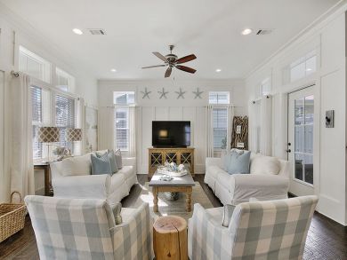 Beaches Of South Walton Home 928692 Beaches Of South Walton Home 928692