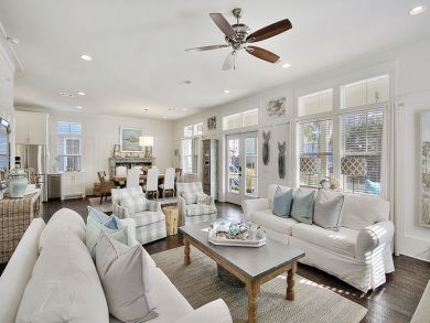Beaches Of South Walton Home 928692 Beaches Of South Walton Home 928692