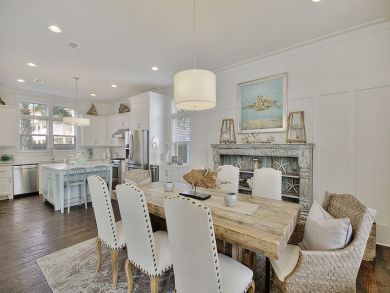 Beaches Of South Walton Home 928692 Beaches Of South Walton Home 928692