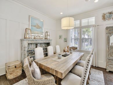 Beaches Of South Walton Home 928692 Beaches Of South Walton Home 928692