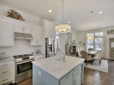 Beaches Of South Walton Home 928692 Beaches Of South Walton Home 928692
