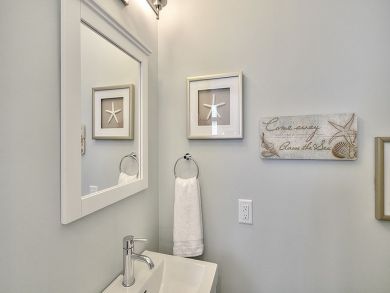 Beaches Of South Walton Home 928692 Beaches Of South Walton Home 928692
