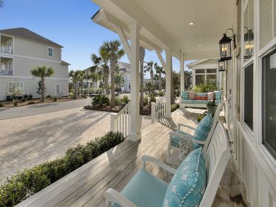 Beaches Of South Walton Home 928692 Beaches Of South Walton Home 928692