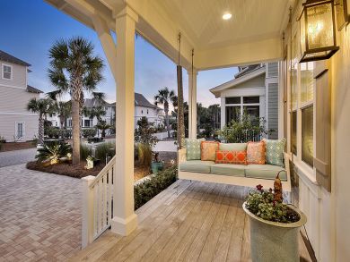 Beaches Of South Walton Home 928692 Beaches Of South Walton Home 928692