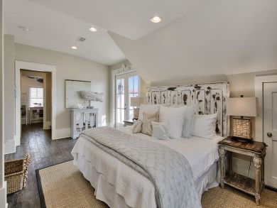 Beaches Of South Walton Home 928692 Beaches Of South Walton Home 928692