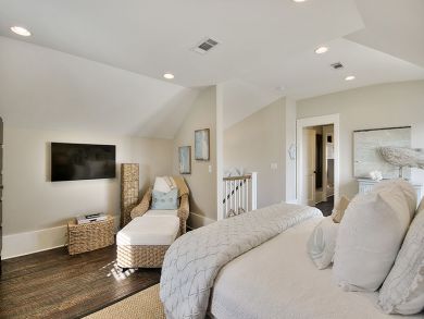 Beaches Of South Walton Home 928692 Beaches Of South Walton Home 928692