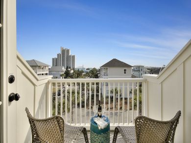 Beaches Of South Walton Home 928692 Beaches Of South Walton Home 928692