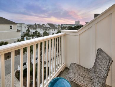 Beaches Of South Walton Home 928692 Beaches Of South Walton Home 928692