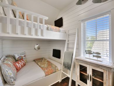 Beaches Of South Walton Home 928692 Beaches Of South Walton Home 928692