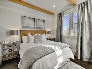 Beaches Of South Walton Home 928692 Beaches Of South Walton Home 928692