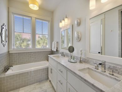 Beaches Of South Walton Home 928692 Beaches Of South Walton Home 928692