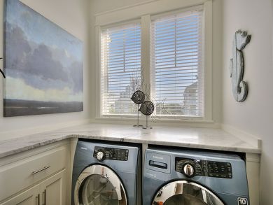 Beaches Of South Walton Home 928692 Beaches Of South Walton Home 928692