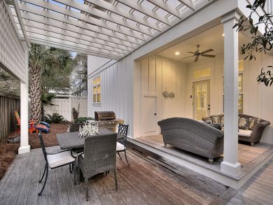 Beaches Of South Walton Home 928692 Beaches Of South Walton Home 928692
