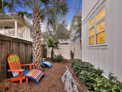 Beaches Of South Walton Home 928692 Beaches Of South Walton Home 928692