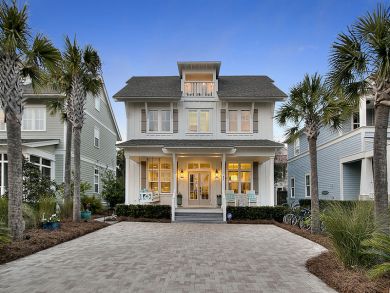 Beaches Of South Walton Home 928692 Beaches Of South Walton Home 928692