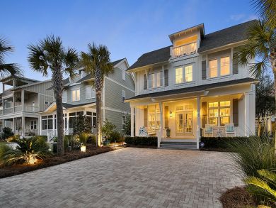 Beaches Of South Walton Home 928692 Beaches Of South Walton Home 928692