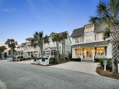 Beaches Of South Walton Home 928692 Beaches Of South Walton Home 928692