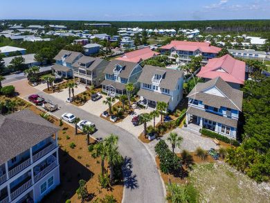 Beaches Of South Walton Home 928692 Beaches Of South Walton Home 928692