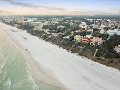 Beaches Of South Walton Home 928692 Beaches Of South Walton Home 928692