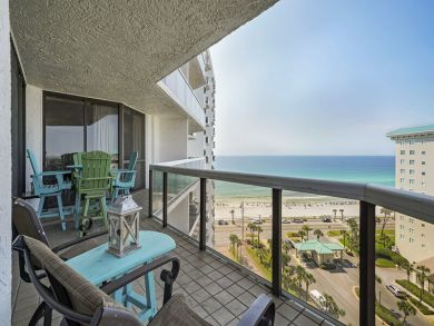Beaches Of South Walton Condo 928695