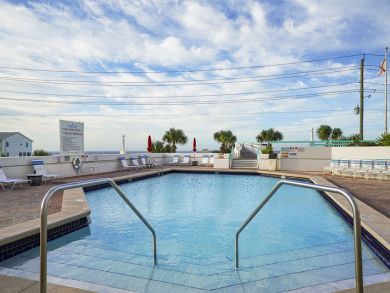 Beaches Of South Walton Condo 928695