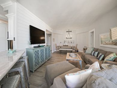 Beaches Of South Walton Condo 928695