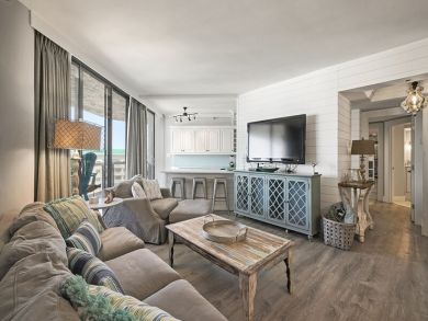 Beaches Of South Walton Condo 928695