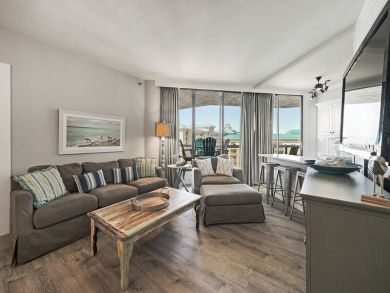 Beaches Of South Walton Condo 928695