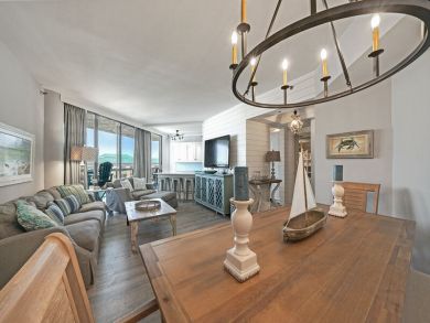 Beaches Of South Walton Condo 928695