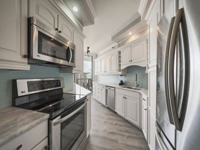 Beaches Of South Walton Condo 928695