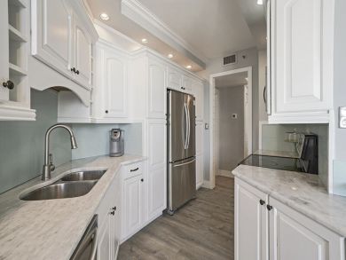 Beaches Of South Walton Condo 928695