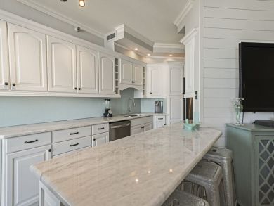 Beaches Of South Walton Condo 928695