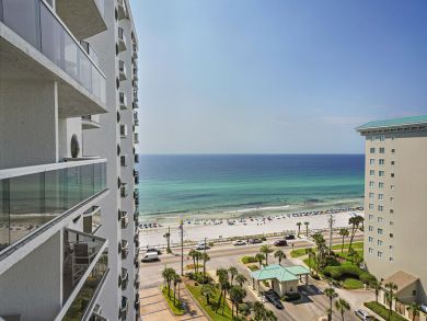 Beaches Of South Walton Condo 928695