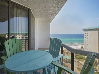 Beaches Of South Walton Condo 928695