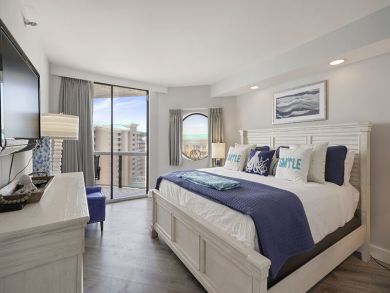Beaches Of South Walton Condo 928695