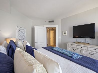 Beaches Of South Walton Condo 928695