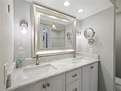 Beaches Of South Walton Condo 928695