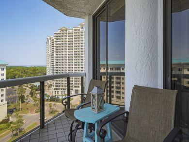 Beaches Of South Walton Condo 928695