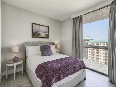 Beaches Of South Walton Condo 928695