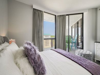 Beaches Of South Walton Condo 928695