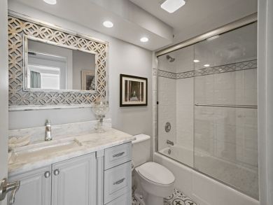 Beaches Of South Walton Condo 928695
