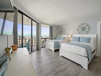 Beaches Of South Walton Condo 928695
