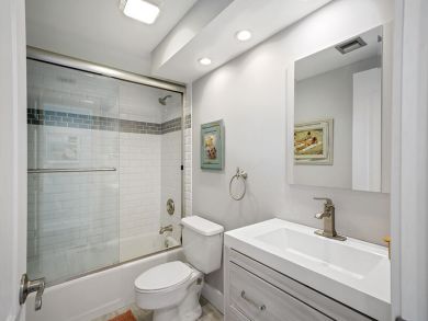 Beaches Of South Walton Condo 928695