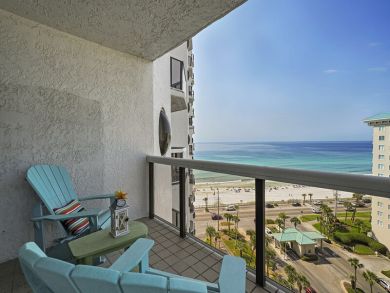 Beaches Of South Walton Condo 928695