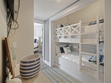 Beaches Of South Walton Condo 928695