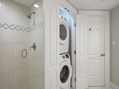 Beaches Of South Walton Condo 928695