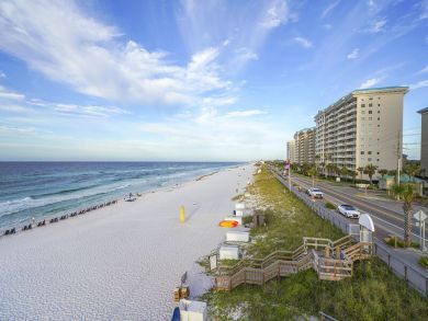 Beaches Of South Walton Condo 928695