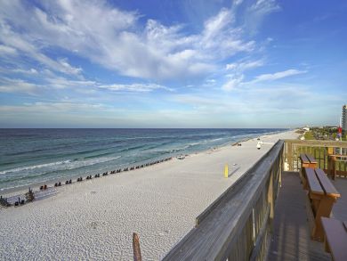 Beaches Of South Walton Condo 928695