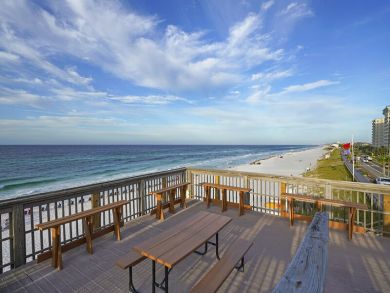 Beaches Of South Walton Condo 928695
